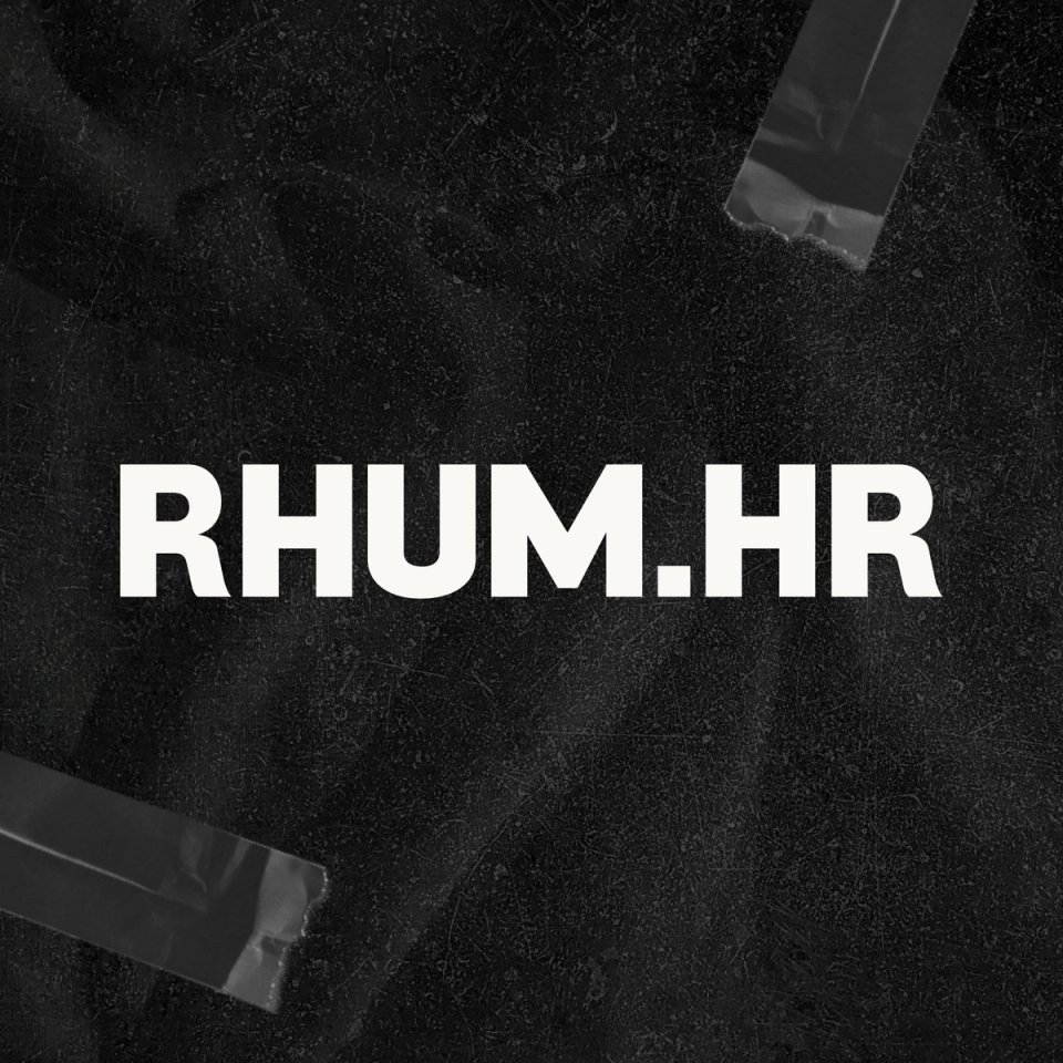 Dix ans, une nouvelle peau : rhum.hr se réinvente avec Nukleo