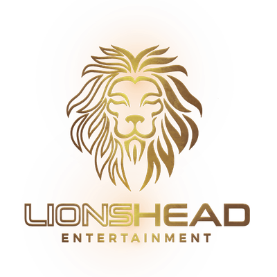 Lionshead