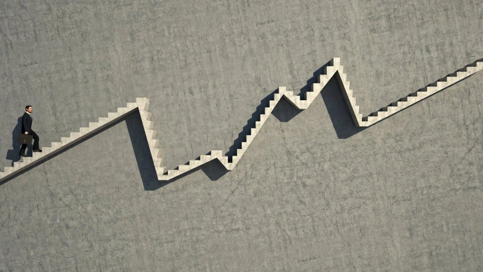 Optimizing Candidate Experience: Strategic Hiring Amid Economic Uncertaint