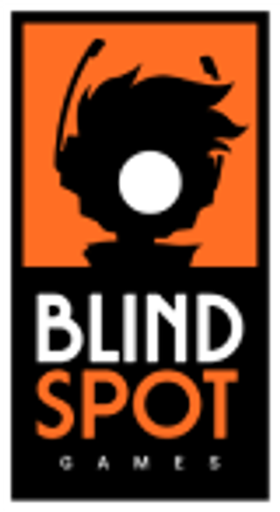 Blind Spot