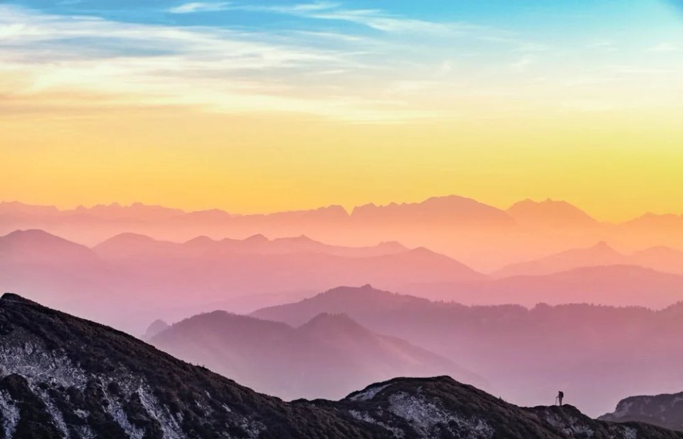 3 Things I’ve Learned in 2023 to Become A Better Recruiter