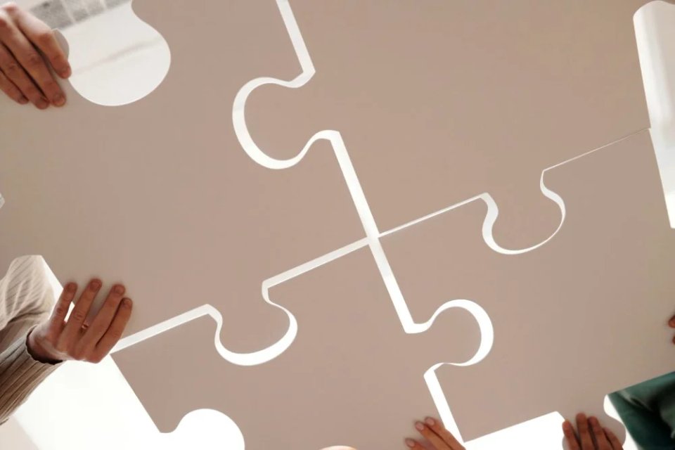 The Evolving HR Team