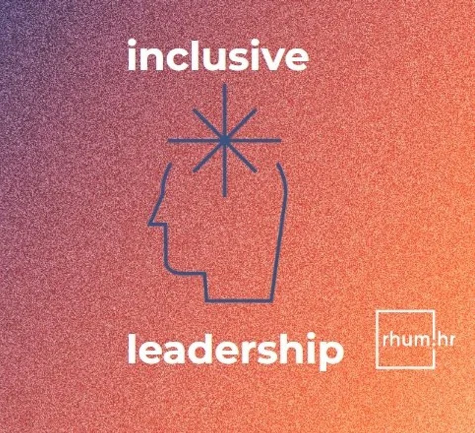 Inclusive Leadership for real