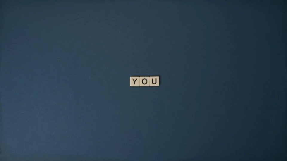 Anti-me, really?