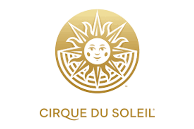 Cirque du Soleil