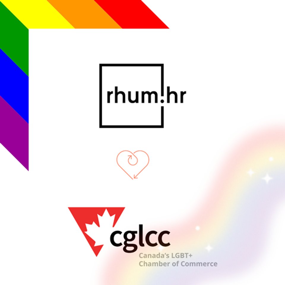 rhum Receives CGLCC Certification