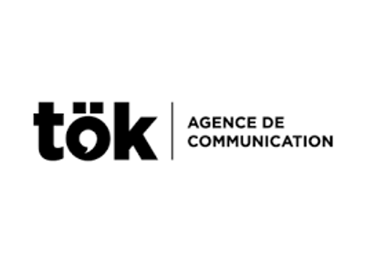 Tök