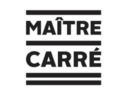 Maître Carré