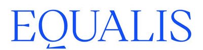 Equals