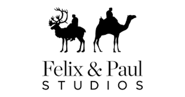 Felix & Paul Studios