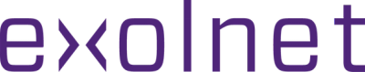 Exolnet