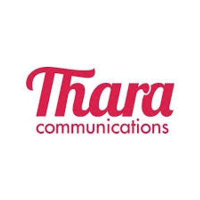Thara communications