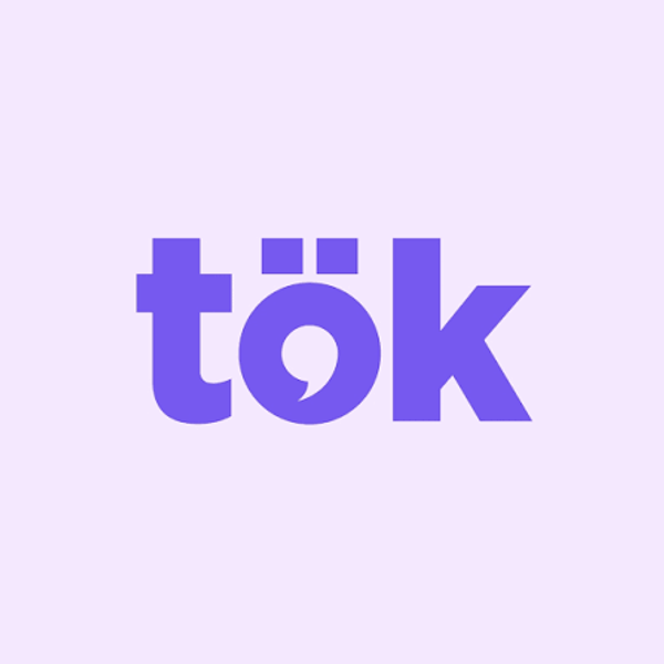Tök Communications