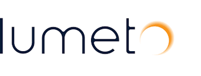 Lumeto