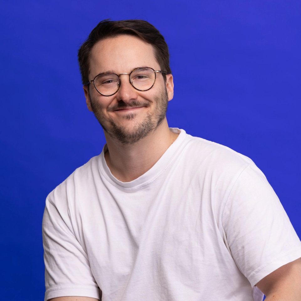 Alexandre Vincent