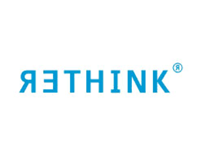 Rethink