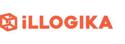 Illogika