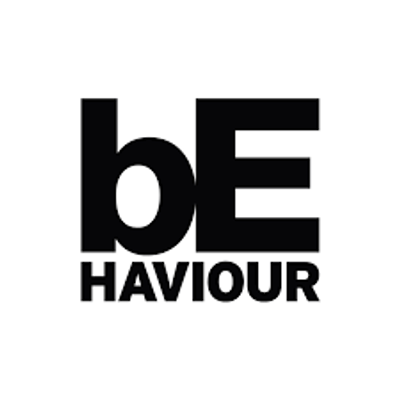Behaviour