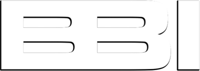 BBI
