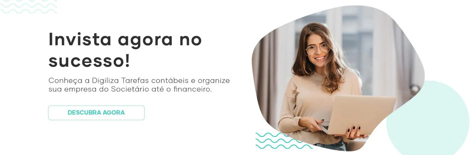 Fator R: Como selecionar a melhor opção para diminuir a carga tributária da sua empresa