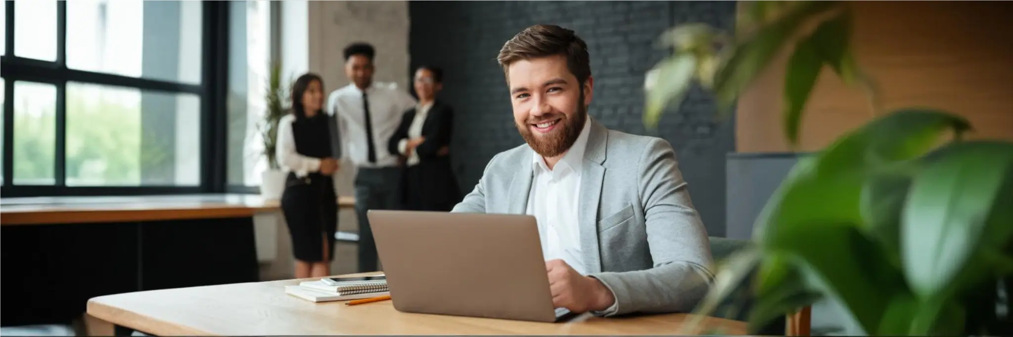 Contabilidade gerencial x contabilidade financeira