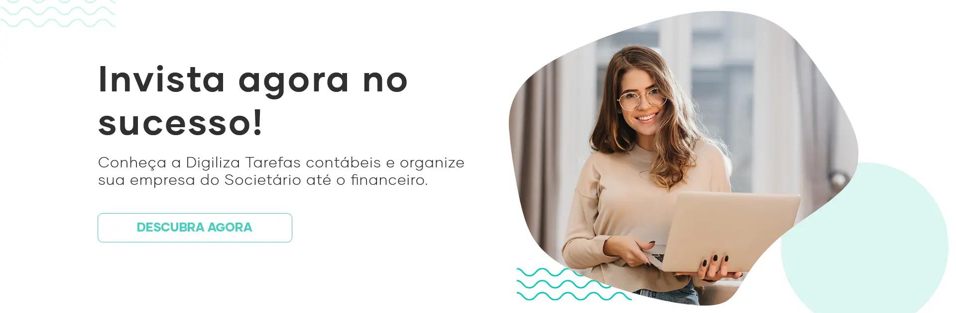 Transformando relatórios financeiros em ferramentas estratégicas para o crescimento empresarial