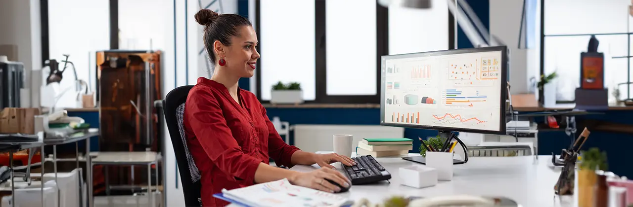 Quais são as obrigações fiscais de uma empresa?