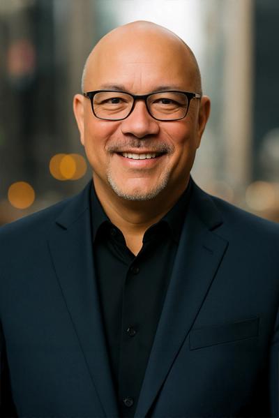 Alan Wozniak