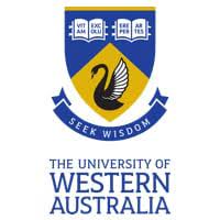 uwa