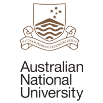 anu logo