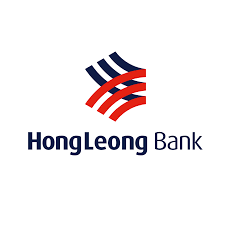 hongleong bank logo