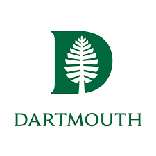 dartmouth logo