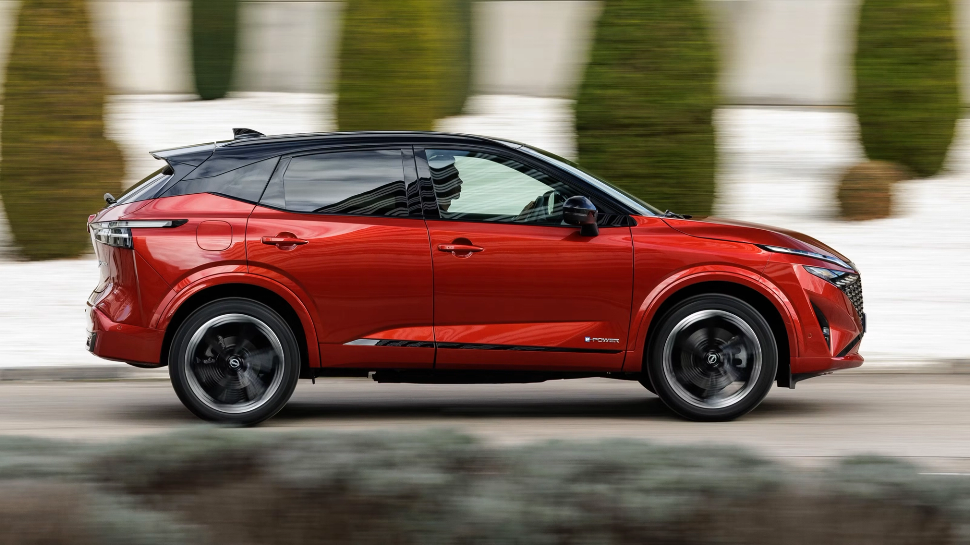 qashqai 2026 qashqai 2026