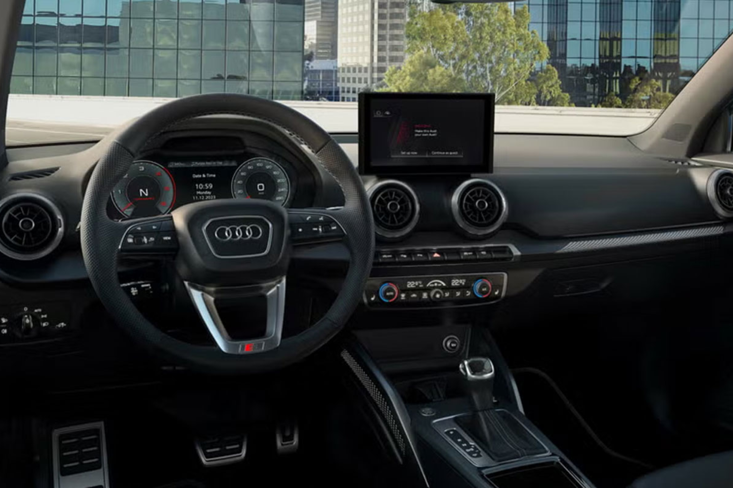 ¿Cuales son los 5 mejores coches calidad-precio de 2026? ¿Cuales son los 5 mejores coches calidad-precio de 2026?