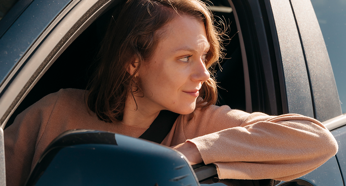 Renting Sin Entrada Jeep Grand Cherokee