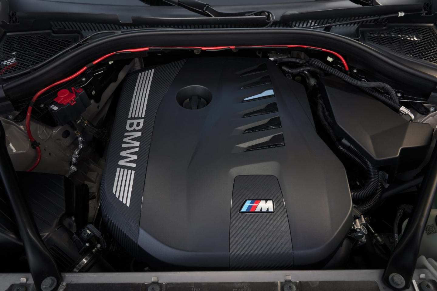 BMW X3 Motor motor bmw x3