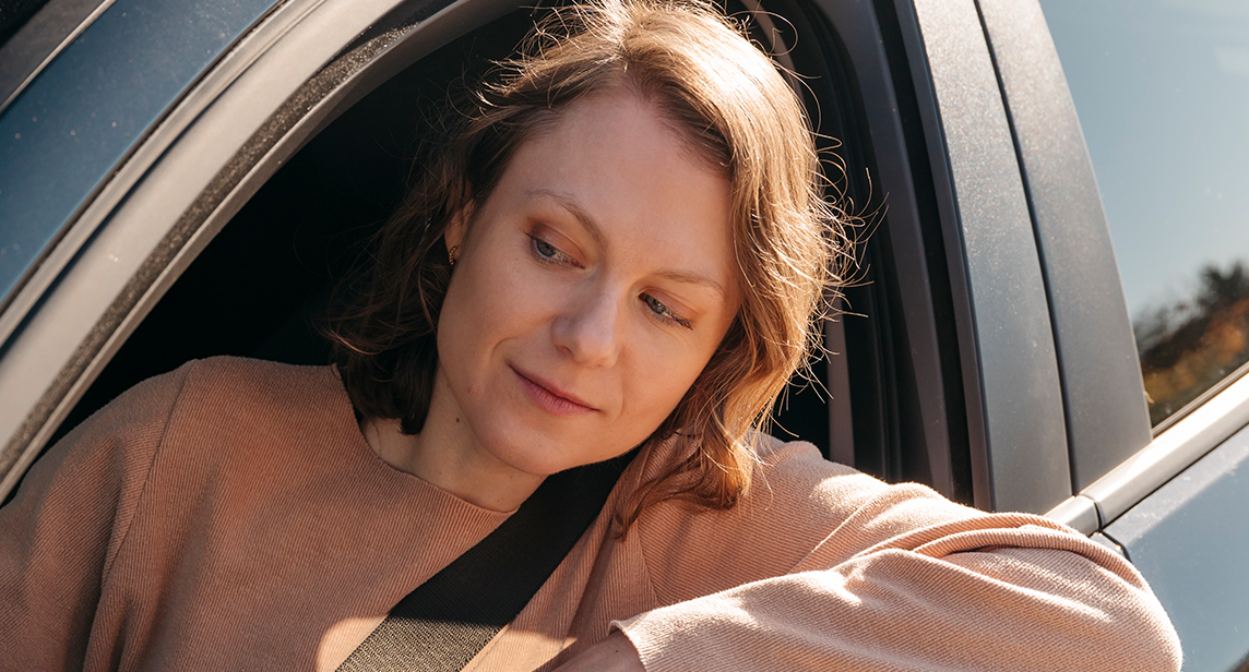 Renting Sin Entrada Jeep Avenger