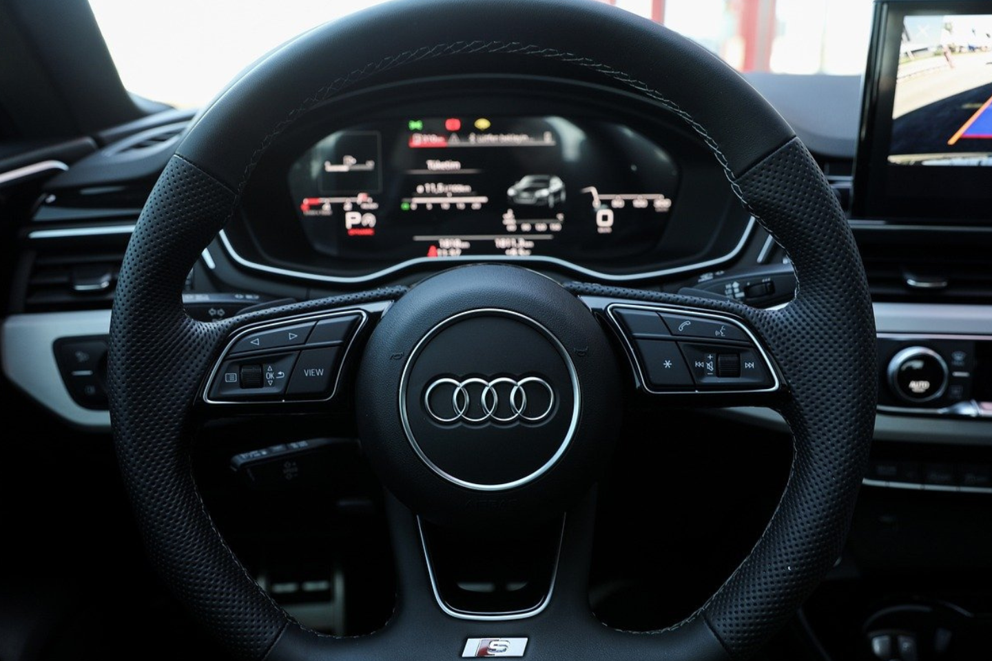 ¿Qué motores de Audi llevan cadena de distribución? ¿Qué motores de Audi llevan cadena de distribución?