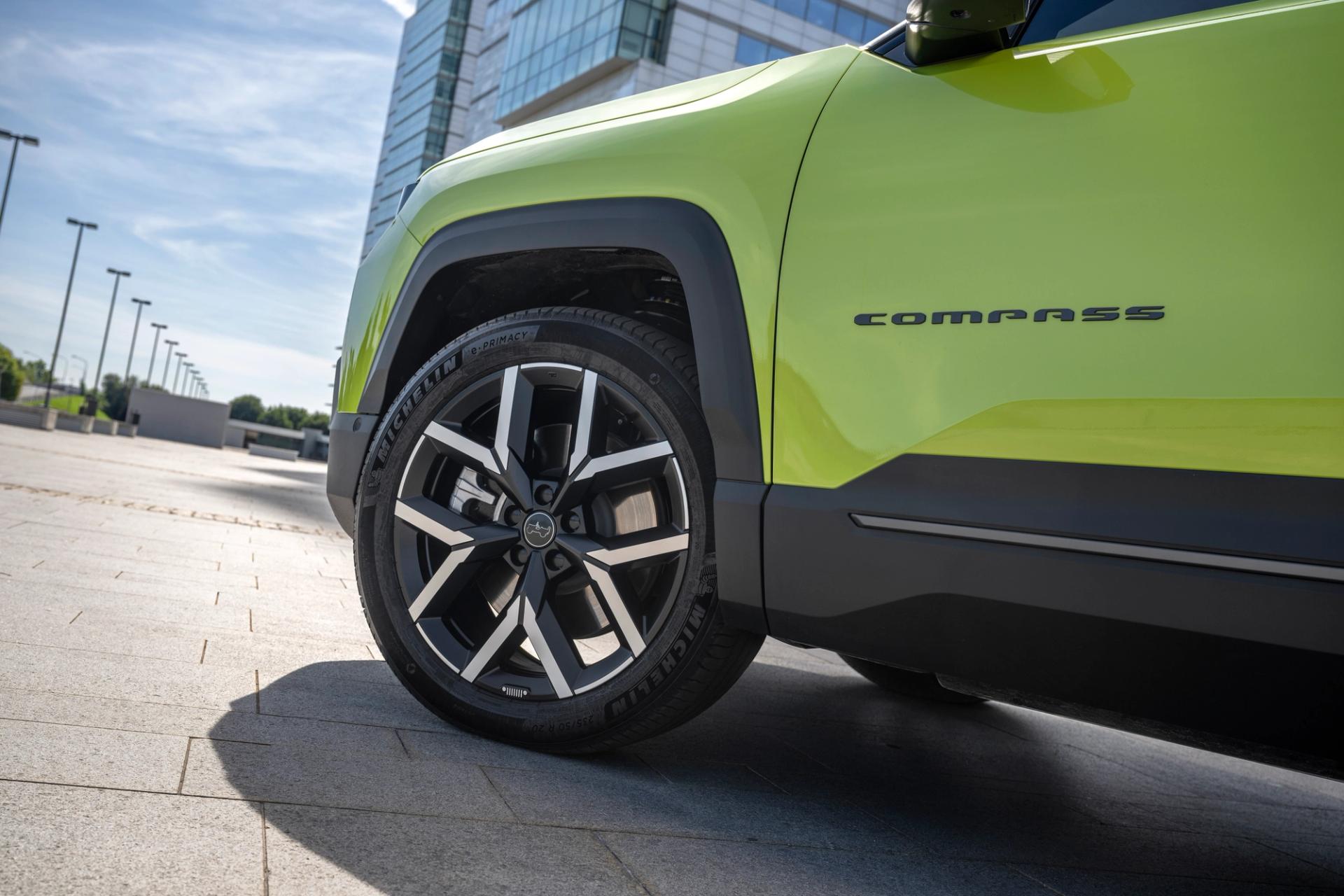 llantas jeep avanger llantas jeep avanger