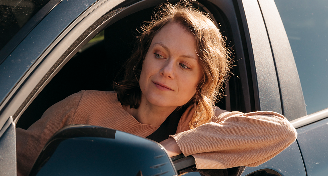 Renting Sin Entrada Jeep Renegade