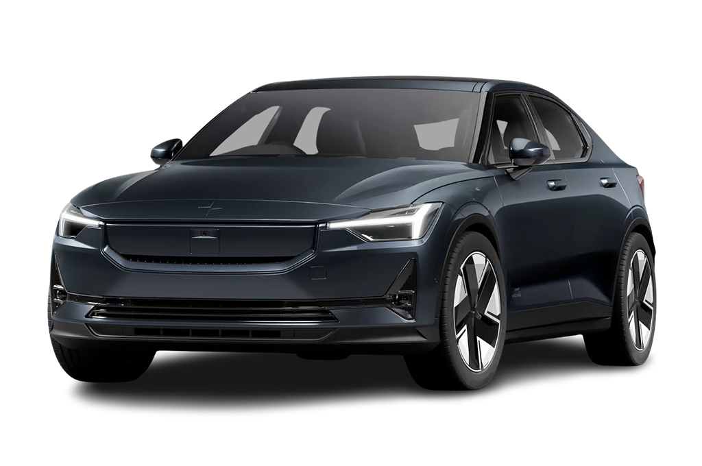 Foto de los modelos Polestar Renting particulares Polestar