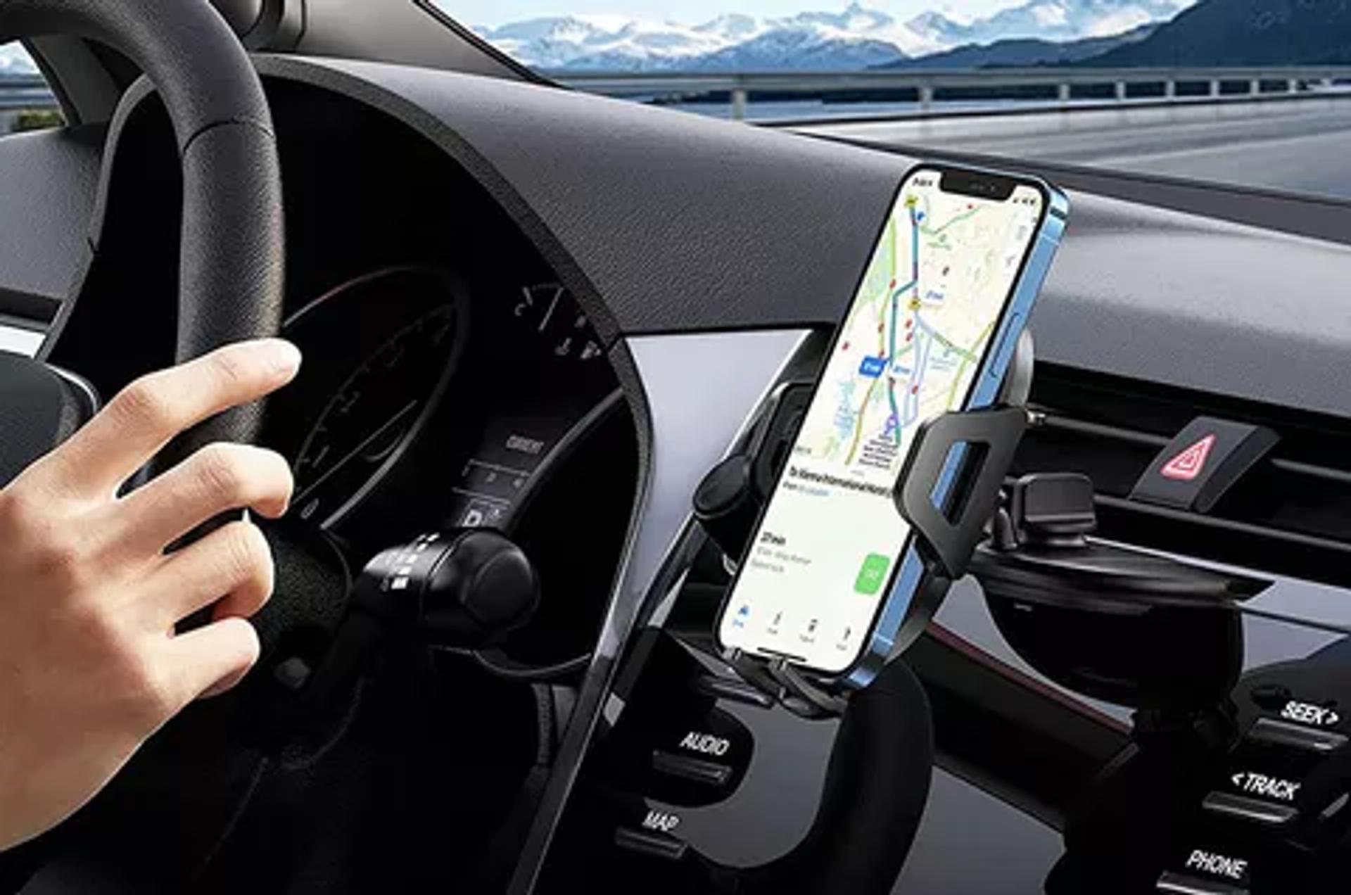 ¿Cómo evitar marearse en el coche? ¿Cómo evitar marearse en el coche?