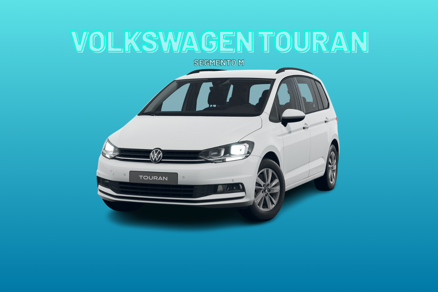 Diferencias entre los segmentos de coches Diferencias entre los segmentos de coches