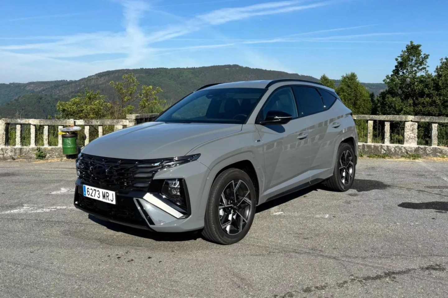 ¿Cuales son los 5 mejores coches calidad-precio de 2026? ¿Cuales son los 5 mejores coches calidad-precio de 2026?