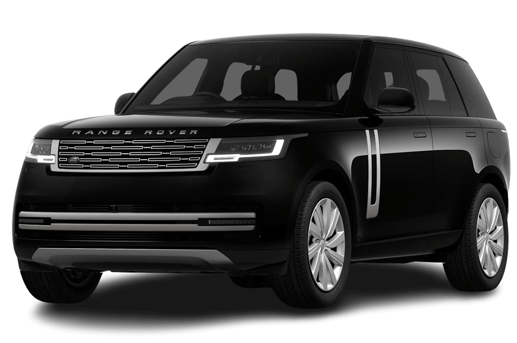Foto de los modelos Land rover Renting particulares Land rover