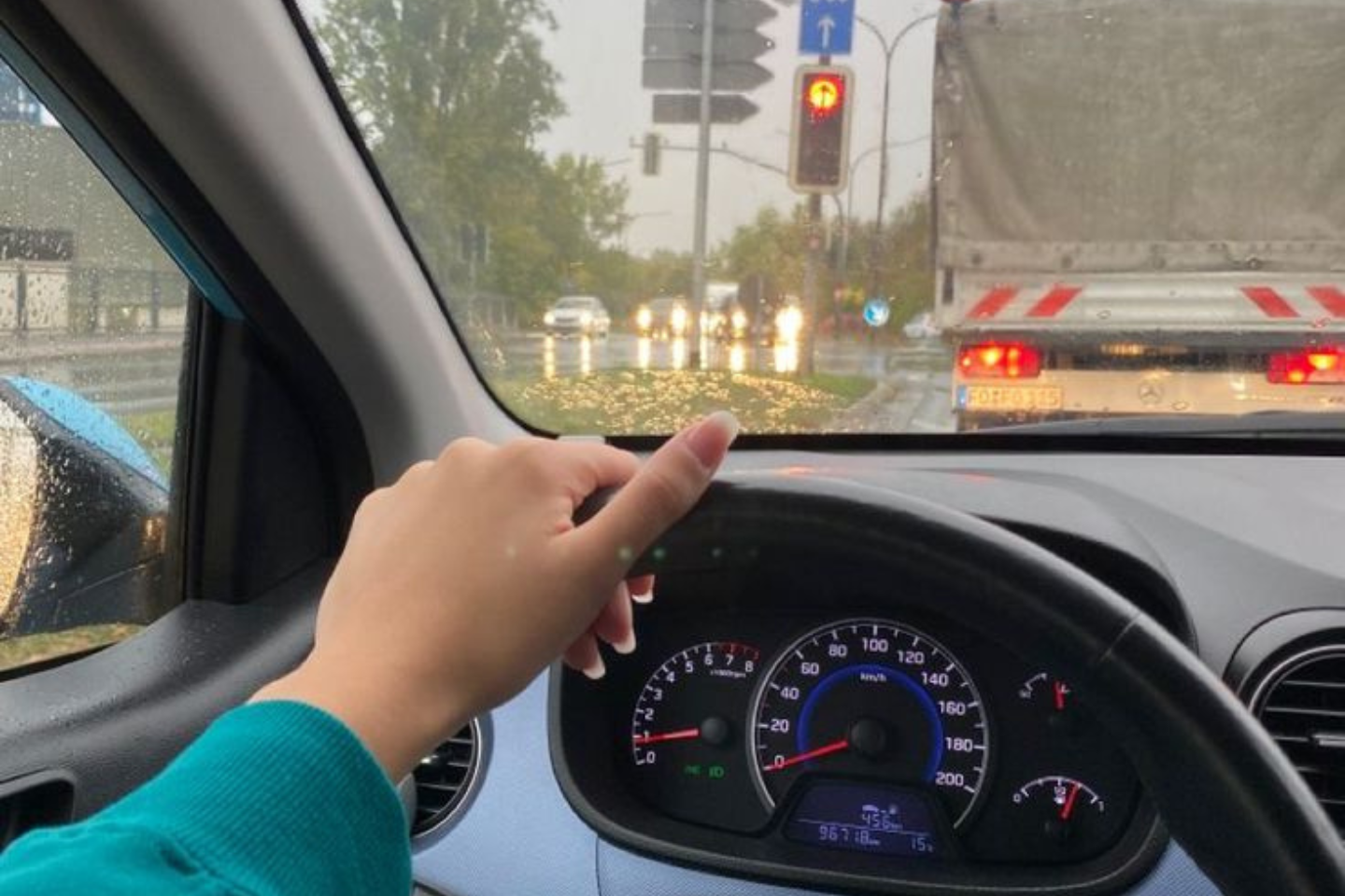 Los mejores coches para mujeres Coches femeninos con estilo propio