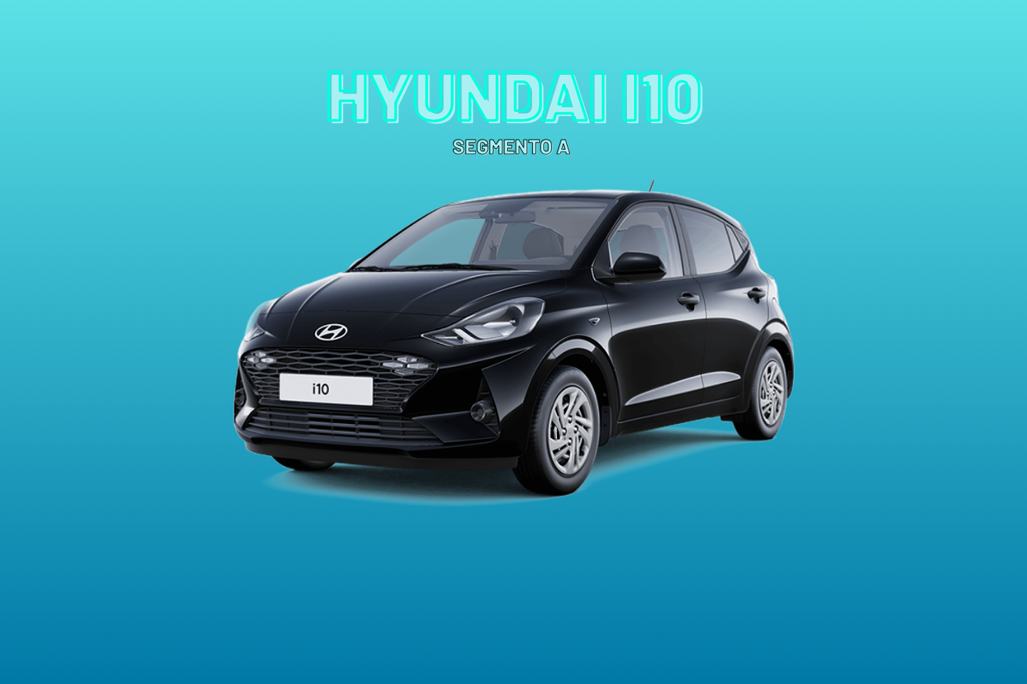 Diferencias entre los segmentos de coches Diferencias entre los segmentos de coches