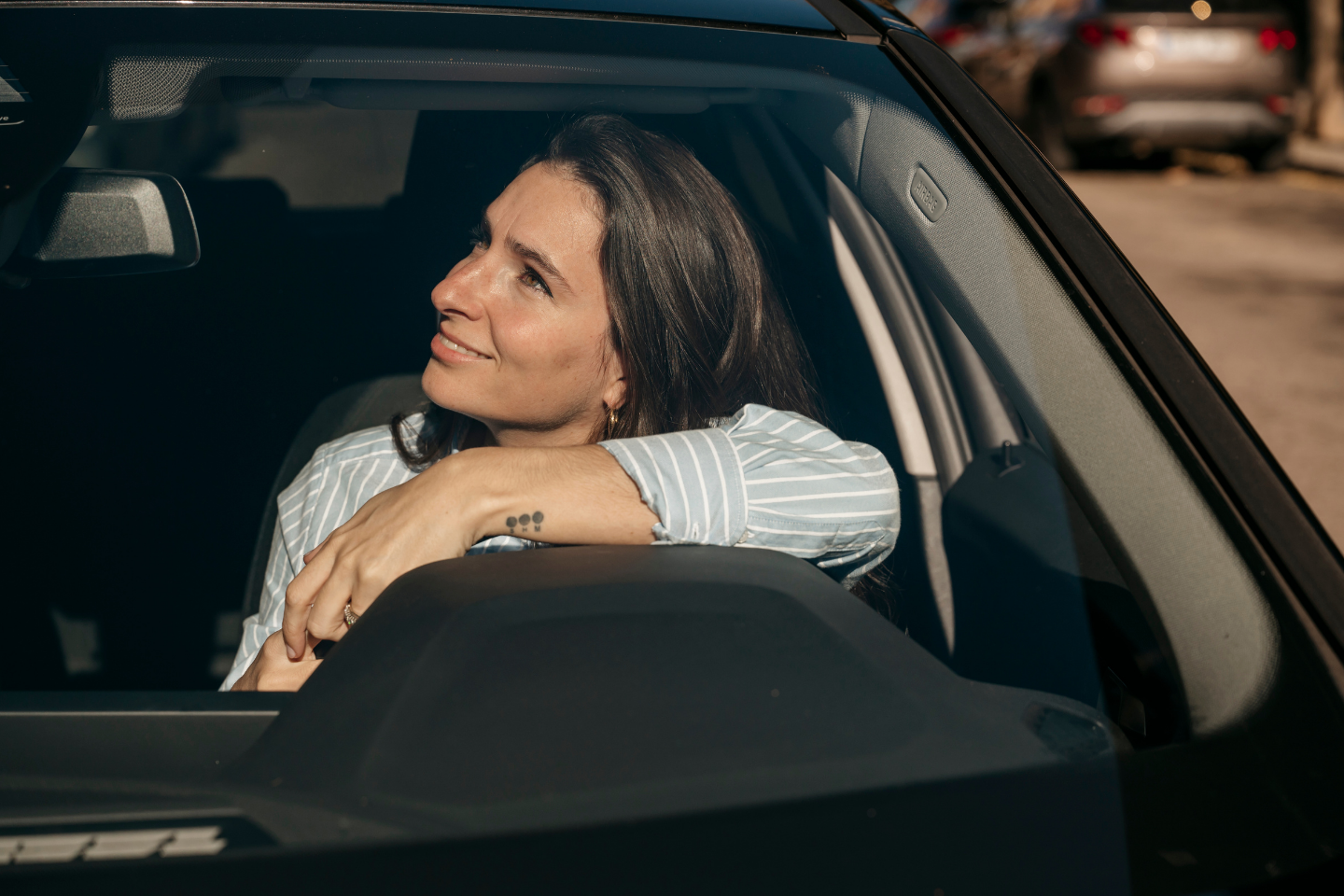 Ventajas y desventajas del renting de coches para particulares Ventajas y desventajas del renting de coches para particulares