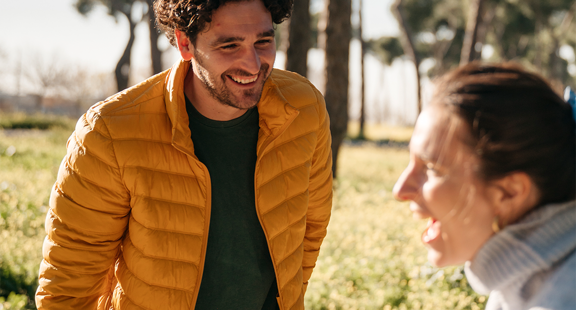 Renting Sin Entrada MG Marvel R