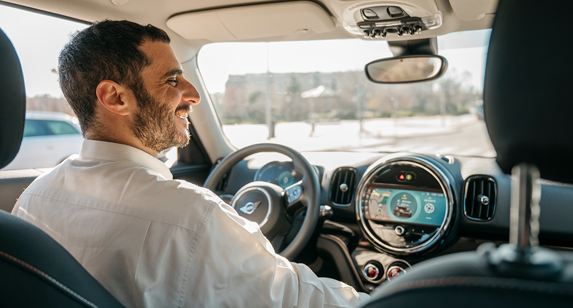 Renting Sin Entrada Lexus